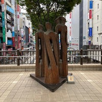 Photo taken at 絆 by satoshi on 10/22/2022