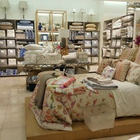 Photo taken at ZARA HOME by Cluelinary on 4/15/2016