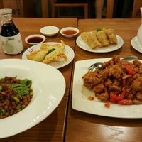 Review Din Tai Fung