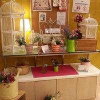 Review crystal jade my bread