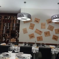 12/4/2016 tarihinde Eusébio S.ziyaretçi tarafından O Claudino'de çekilen fotoğraf