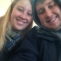 Photo taken at Discount Tire by Lindsey N. on 12/22/2012