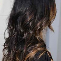 Снимок сделан в Rebellations Hair &amp; Beauty Studio пользователем Alyssa K. 10/19/2012