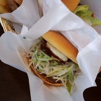 フレッシュネスバーガー 青森西バイパス店 閉業 石江字三好128 1