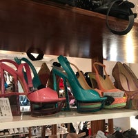 Photo taken at MG Fashion Outlet by Katy M. on 6/26/2018