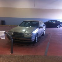 Emrys Cline Betten Volvo Service