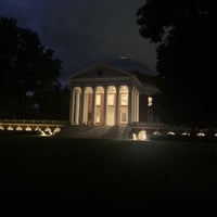 Photo taken at The Rotunda by Mark A. on 8/31/2023