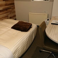 スーパーホテル釧路天然温泉 Hotel In 釧路市 スーパーホテル釧路天然温泉 Hotel In 釧路市