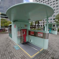こう なん 星 の 公園 自転車 駐 車場 空き