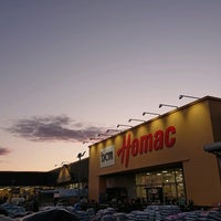 Dcmホーマック 新明店 Tienda De Muebles Articulos Para El Hogar En 苫小牧市