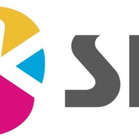 博文教育中心spiritkids Macau 澳门 Municipality Of Macau