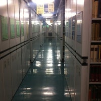 大阪市立大学 学術情報総合センター College Library In 大阪市