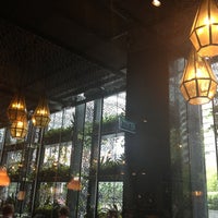 Teak Room 1 Tip From 222 Visitors