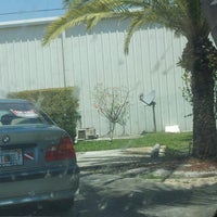St Lucie Car Wash Car Wash