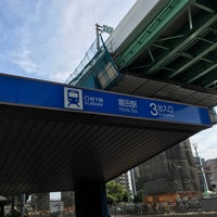 堀田駅 Horita Sta M25 田光区 名古屋市 愛知県 堀田駅 Horita Sta M25 田光区 名古屋市 愛知県