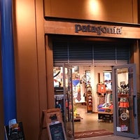 Patagonia パタゴニア 京都 1 Tip De 125 Visitantes