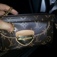 louis vuitton türkiye fiyatlar