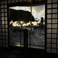 1/20/2023 tarihinde Eric B.ziyaretçi tarafından Hotel Shangri La'de çekilen fotoğraf