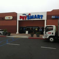 Win 1000 Walmart Shopping Cards Only By Filling The Walmart Customer Satisfaction Survey Online Walmart Customers Shopping Card Walmart