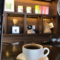 Coffee Workshop Купить Кофе