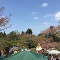 絵下山深山の滝キャンプ場 絵下山深山の滝キャンプ場