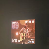 Photo taken at PNC Music Pavilion by Natalie F. on 8/1/2023