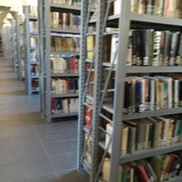 Biblioteca Civica Di Castellanza Piazza Castegnate 2 Bis