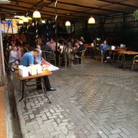 Diva Pastanesi Kisikli 163 Tipps Von 9810 Besucher