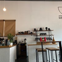 Photo taken at Barista Home by Volodia Shadrin on 5/23/2021