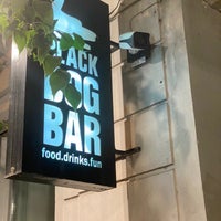8/5/2023にVolodia ShadrinがBlack Dog Barで撮った写真