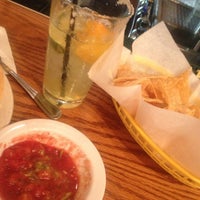 Photo taken at Guadalajara Mexican Grill &amp;amp; Cantina by Cathleen H. on 5/31/2013