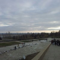 Photo taken at Интерволга by Виталий П. on 11/18/2012