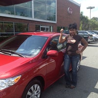 Chatham Parkway Toyota >> Chatham Parkway Toyota Chatham Parkway 7 Park Of Chatham Parkway Toyota >> Chatham Parkway Toyota Chatham Parkway 7 Park Of