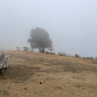 Photo taken at Claremont Canyon Regional Preserve by Byron W. on 8/26/2023