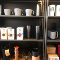 Photo taken at Starbucks by Francis Roy B. on 1/20/2020