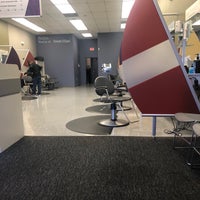 Great Clips Summerlin 1 Tip From 76 Visitors Great Clips Summerlin 1 Tip From 76 Visitors