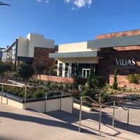 รูปภาพถ่ายที่ Viejas Casino &amp; Resort โดย Francis Roy B. เมื่อ 1/21/2019