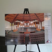 Thalia Lynn Baptist Church Bayside 1 Tip From 67 Visitors