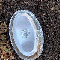 Photo taken at Chipotle Mexican Grill by Matthew M. on 10/21/2019