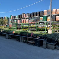 Photo taken at The Home Depot by Matthew M. on 11/15/2019
