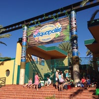 Photos At Aquopolis 4 Tips From 211 Visitors