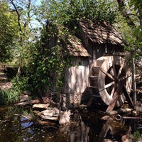 Scenic Landscapes Garden Center In Wichita Photo Taken At Scenic Landscapes By Kellie B On 5 3 2017