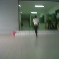 Review BSI Tangerang C, Gatot Subroto Tangerang