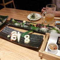 稲田屋 秋葉原店 Now Closed 秋葉原 433 Visitors