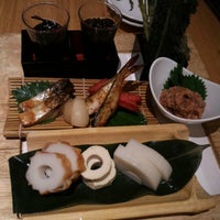 稲田屋 秋葉原店 Now Closed 秋葉原 433 Visitors