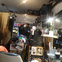 美容室 ボブヘアー 根津 東京 東京都