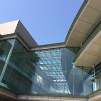 さいたま市立 東浦和図書館 緑区 緑区中尾1440 8 さいたま市立 東浦和図書館 緑区 緑区中尾1440 8