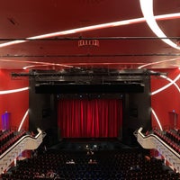 Photo taken at Deutsches Theater by Jörgen on 1/5/2020