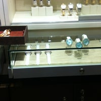 Fossil tunjungan plaza hotsell