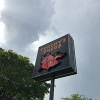 Photo taken at Torchy&#39;s Tacos by Kendall C. on 5/25/2018